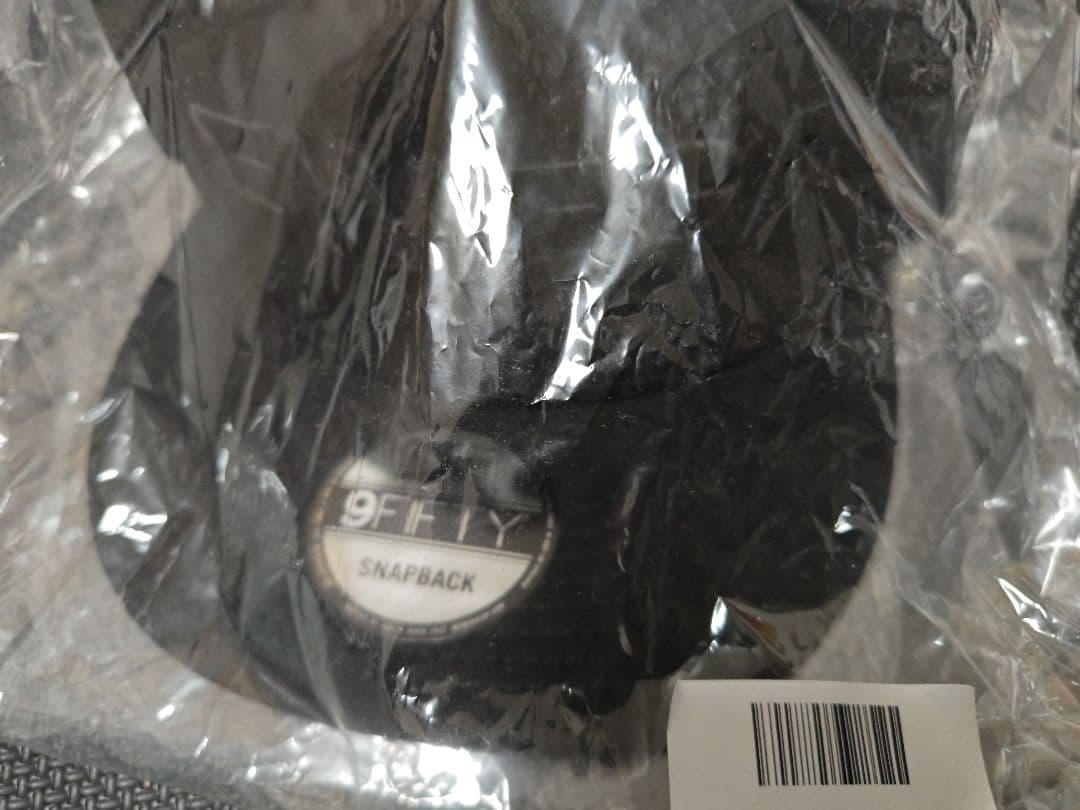 エガちゃんねる　NEWEGA キャップ 江頭2:50