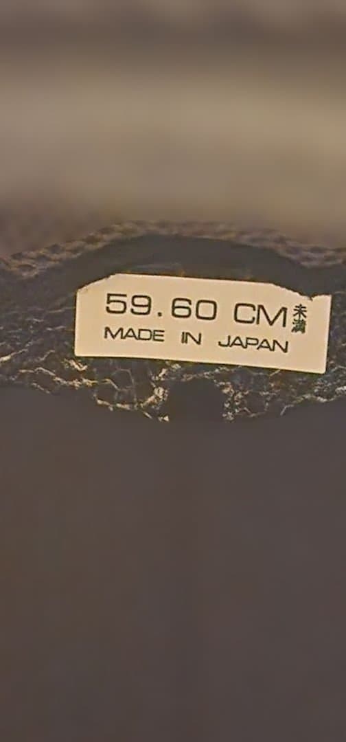 Arai フルフェイスヘルメット ホワイト(クリーム)　B+COMインカム付き