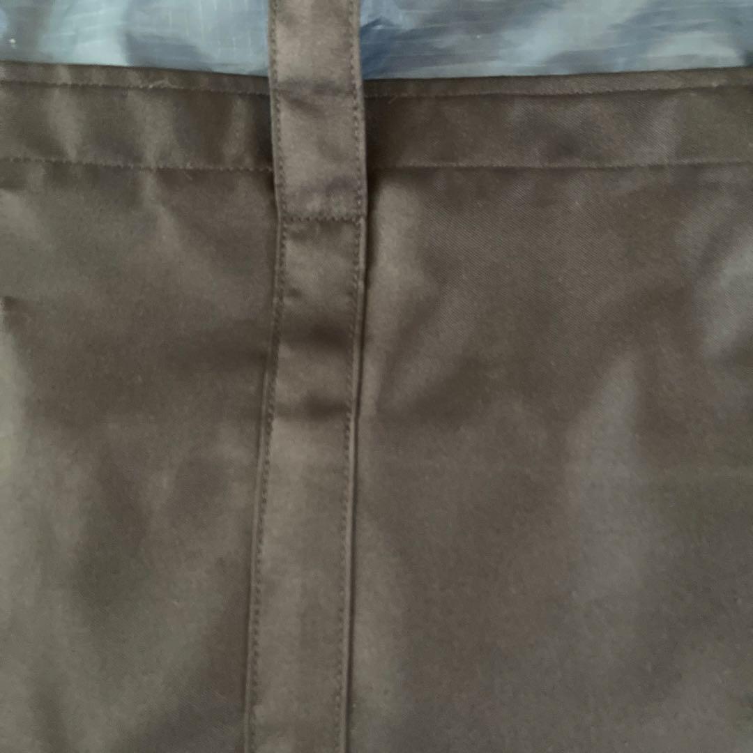 ⭐︎ Cherry´-様⭐︎ファミリア　マザーバッグ