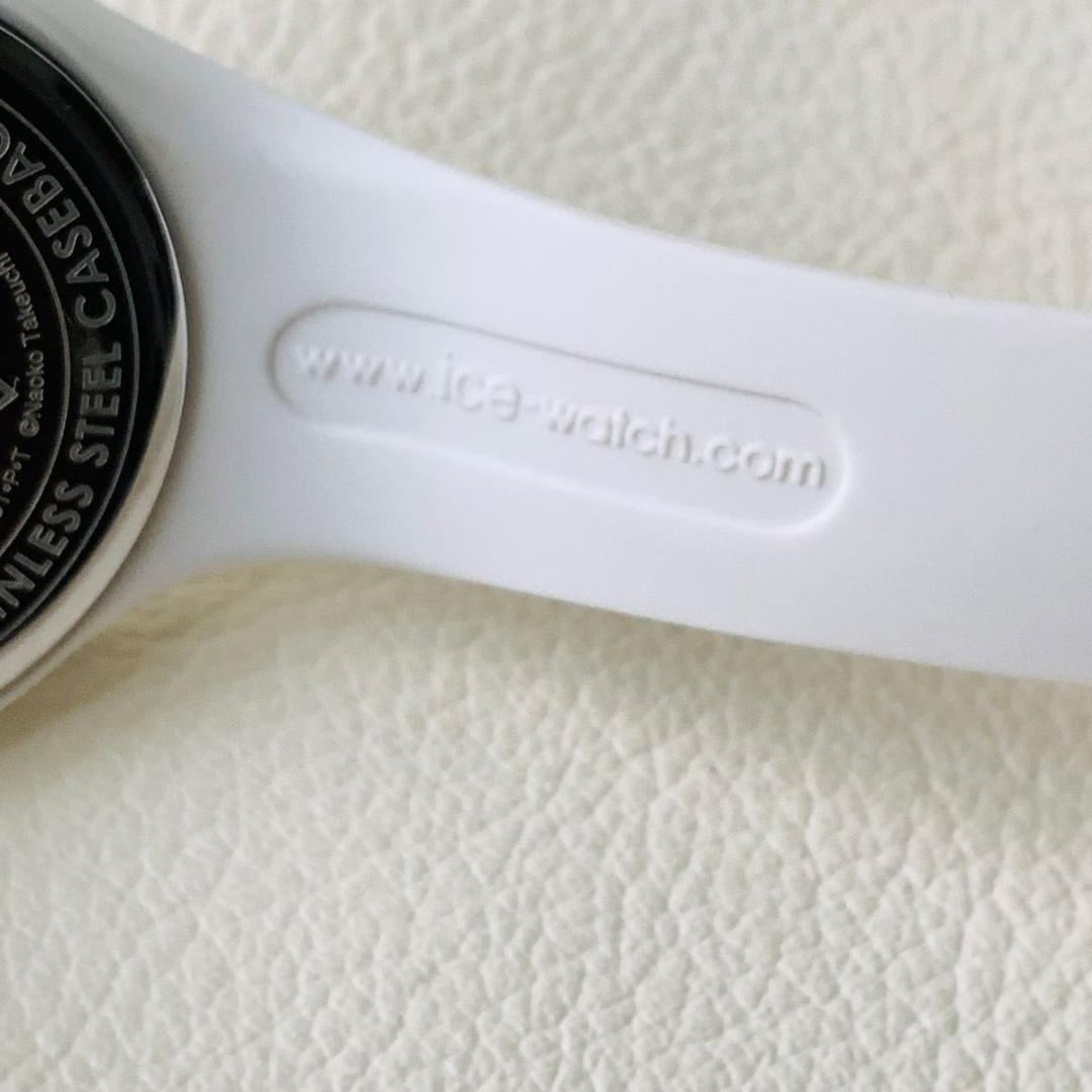 極美品 アイスウォッチ セーラームーン コラボ セーラーマーズ 時計 腕時計