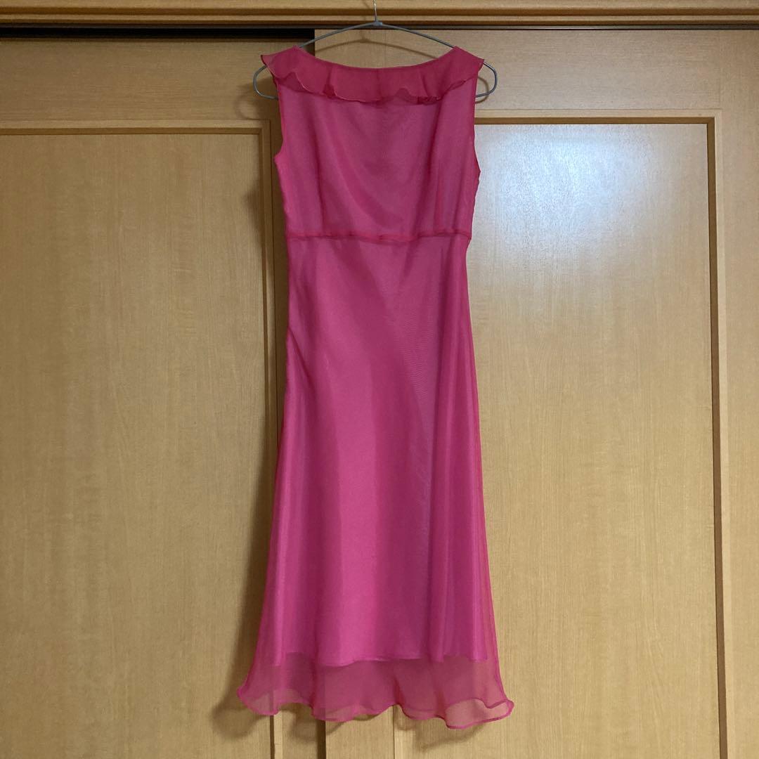 ビバユー　ワンピース　Sサイズ