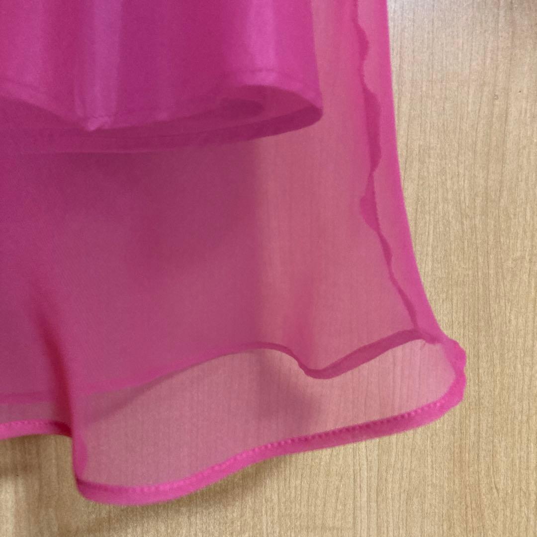 ビバユー　ワンピース　Sサイズ