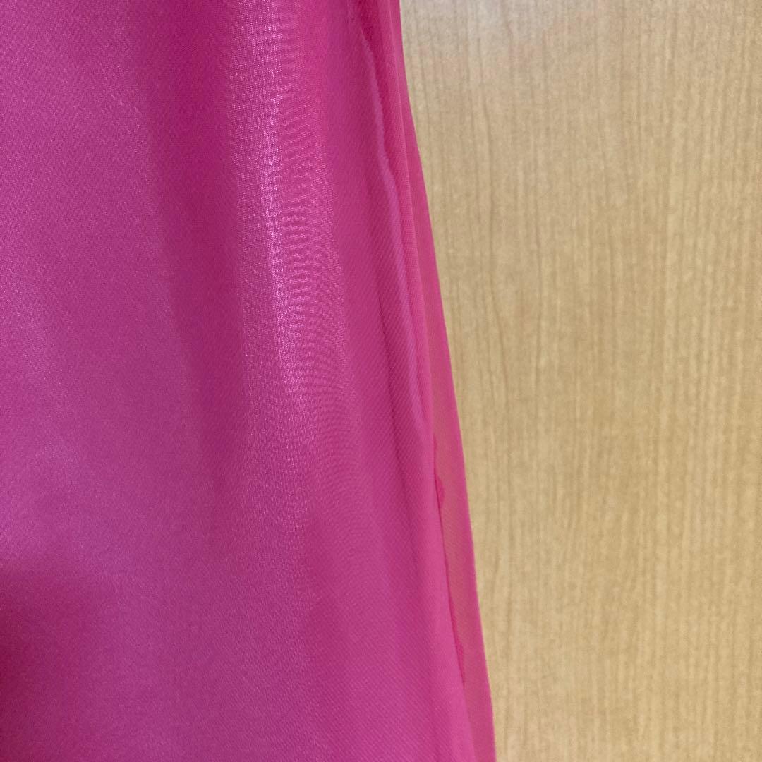 ビバユー　ワンピース　Sサイズ