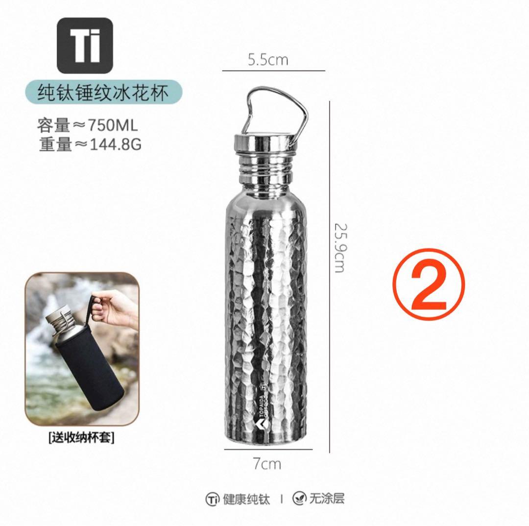 サクラチャンのまとめ