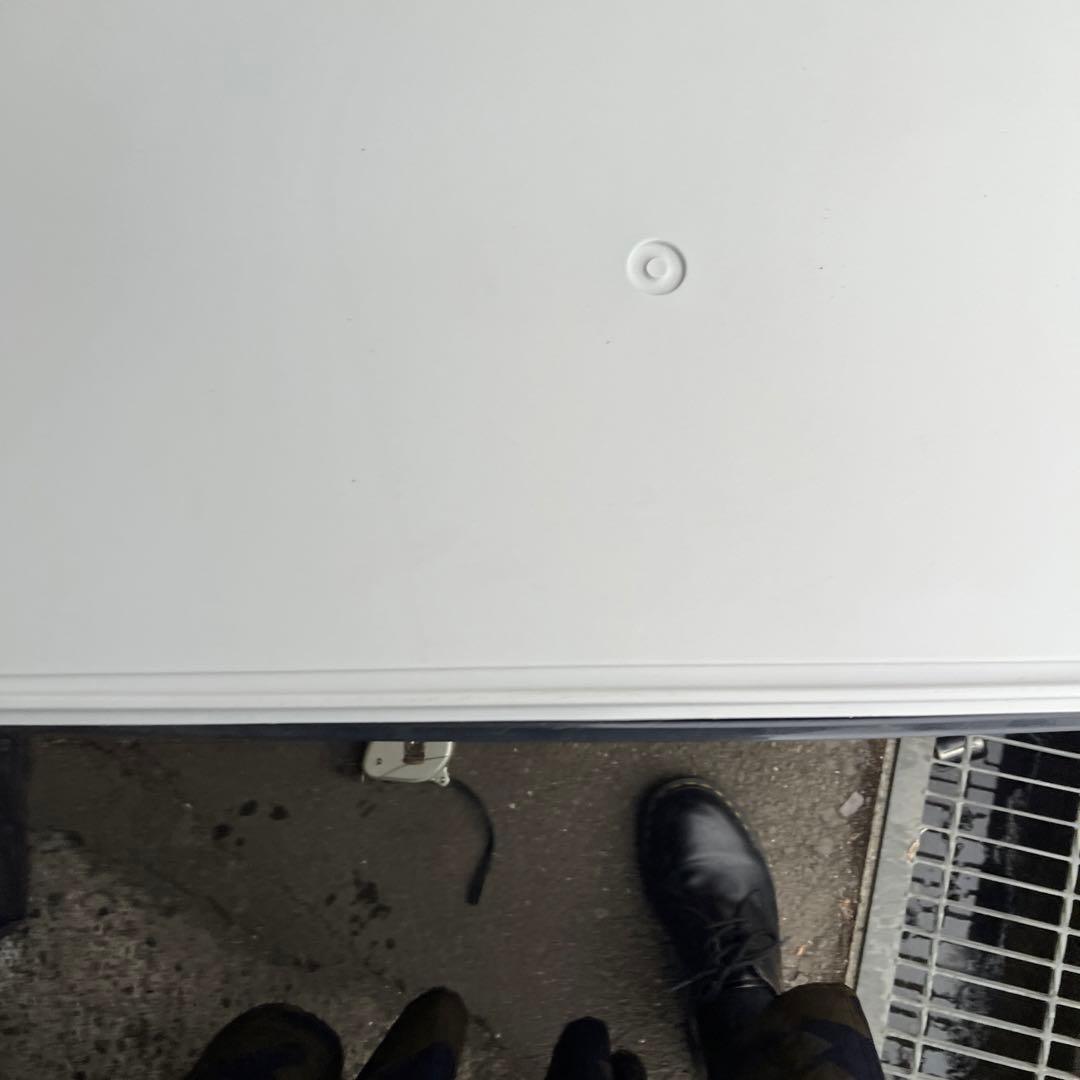 激レア！　　タッパーウェア　スーパーチェスト