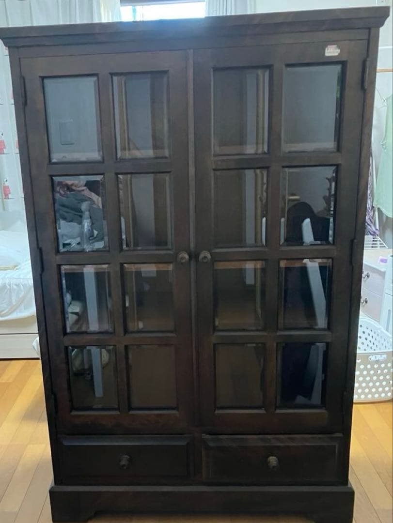 北海道民芸家具