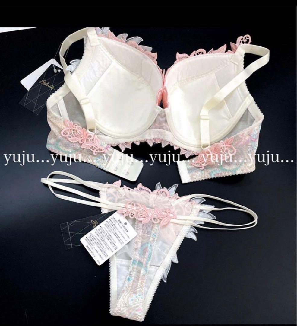 poyo様＊ブラのみ