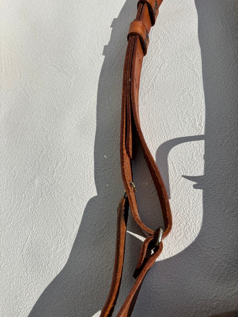 MARUZEN マルゼン APS-2 実銃では無く、おもちゃです