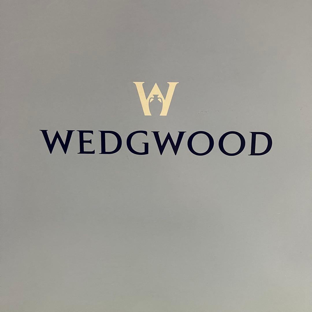 【新品】 棉毛布　ワイルドストロベリー　西川　140×200㎝