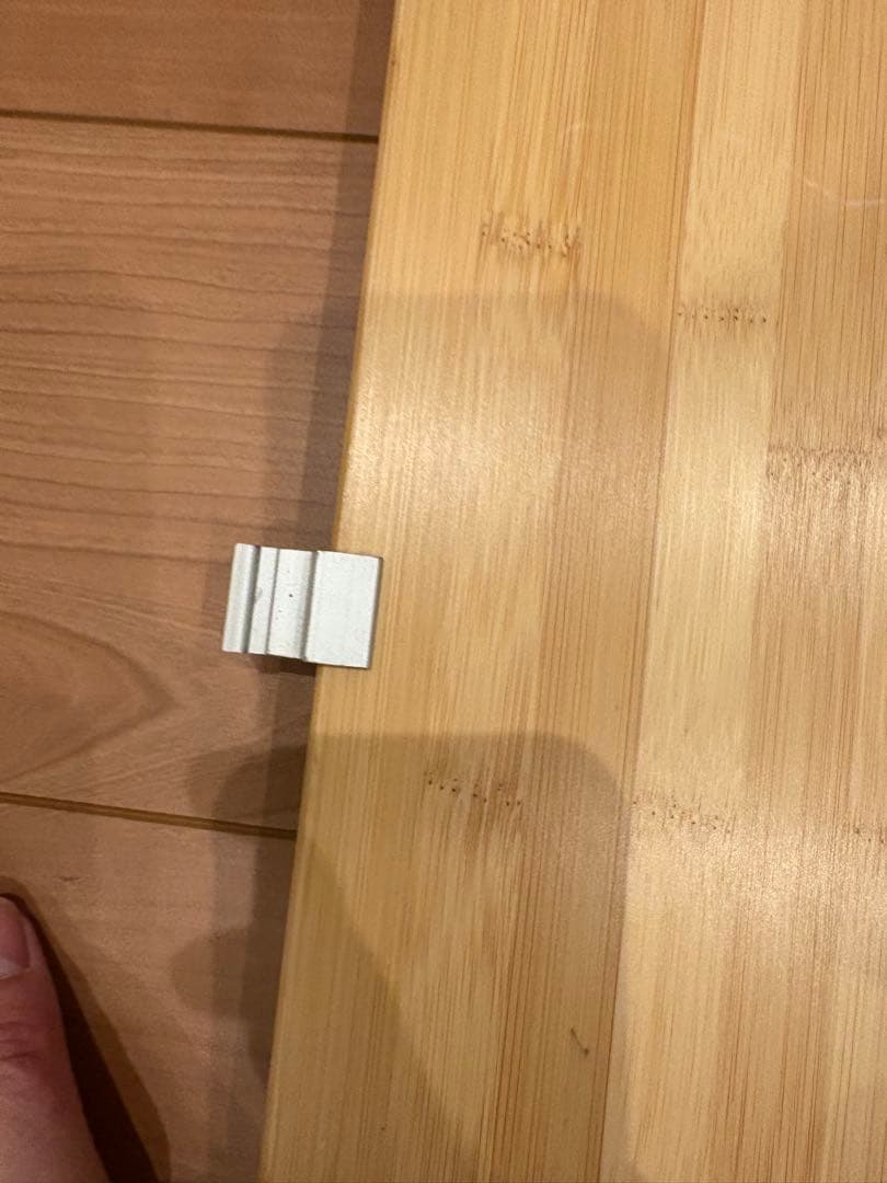  peak スライドトップロングハーフ