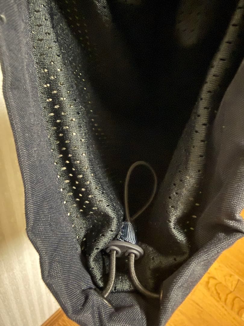 BURTON スノーボードウェア & DIMITO PSTVMIND パンツ