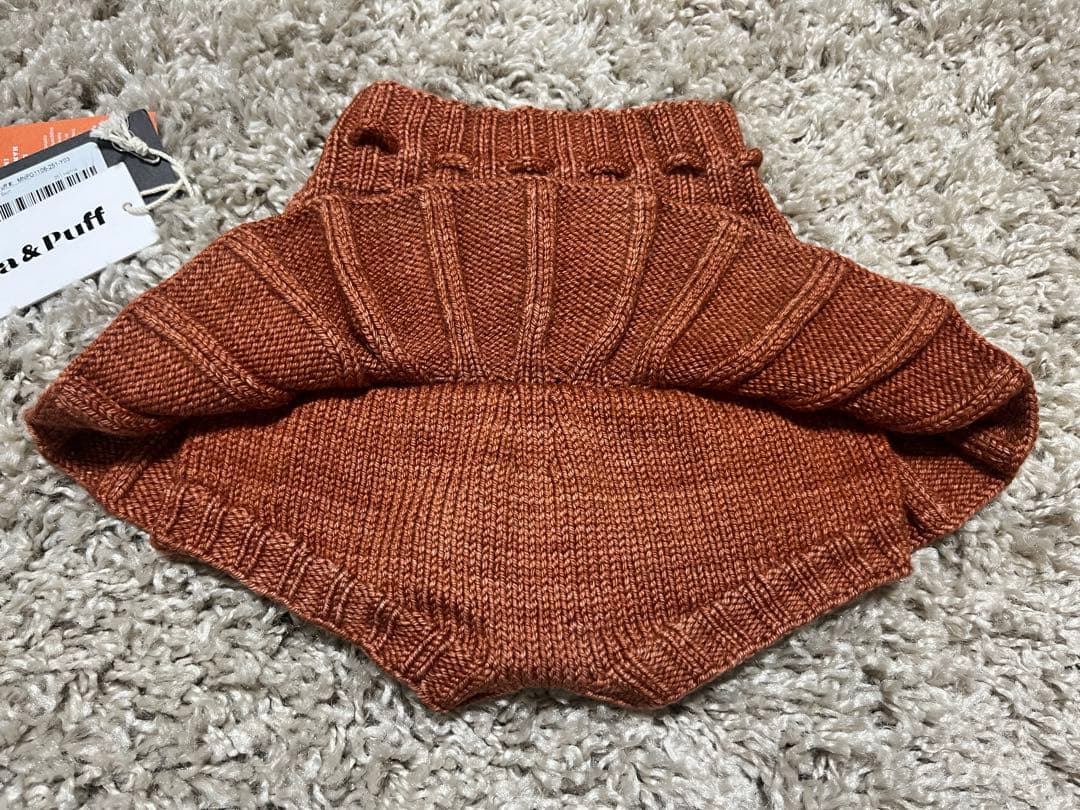 【専用】misha and puff スケポン