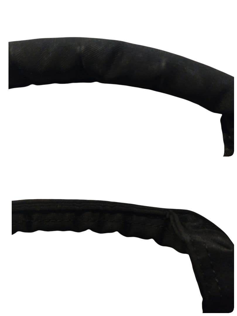 PORTER タンカー トートバッグ ブラック 吉田カバン