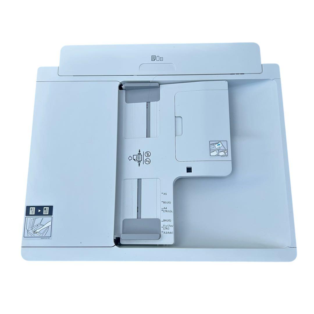 EPSON エプソン PX-M6010F ビジネス プリンター