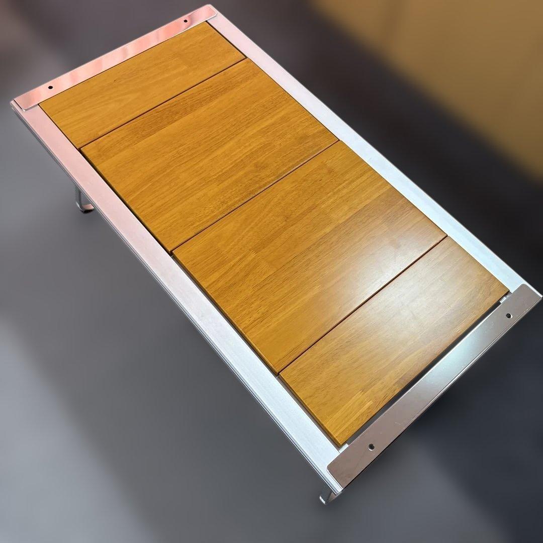 スノーピーク　エントリーIGT