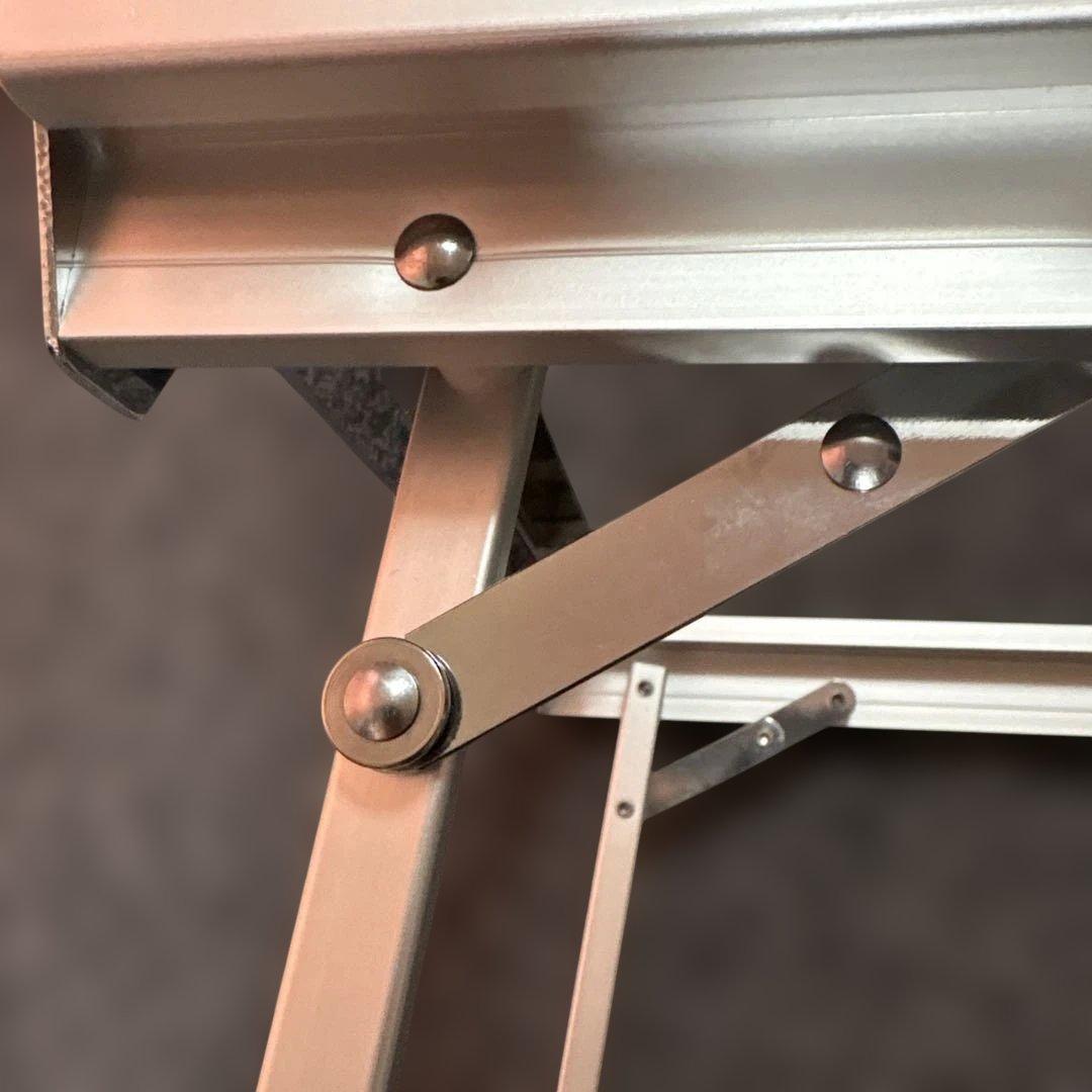 スノーピーク　エントリーIGT