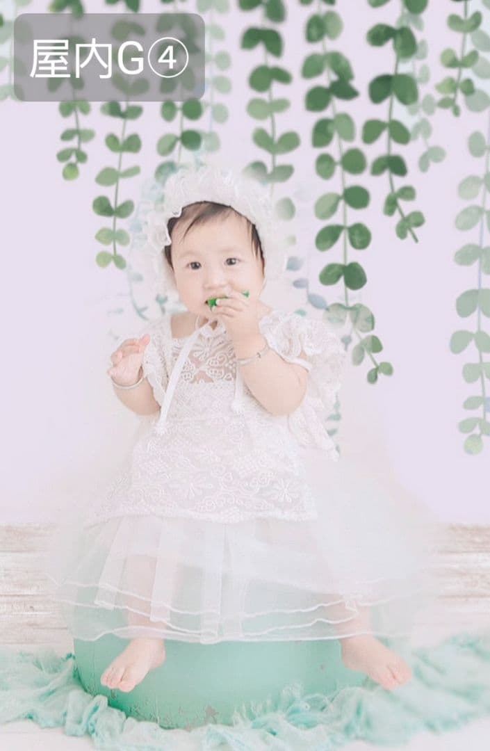 背景布　【　ハロウィンE　】　サンプル　パーティー、ペット撮影用　タペストリー