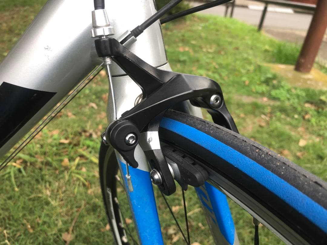 GIANT ロードバイクcontend2 2019