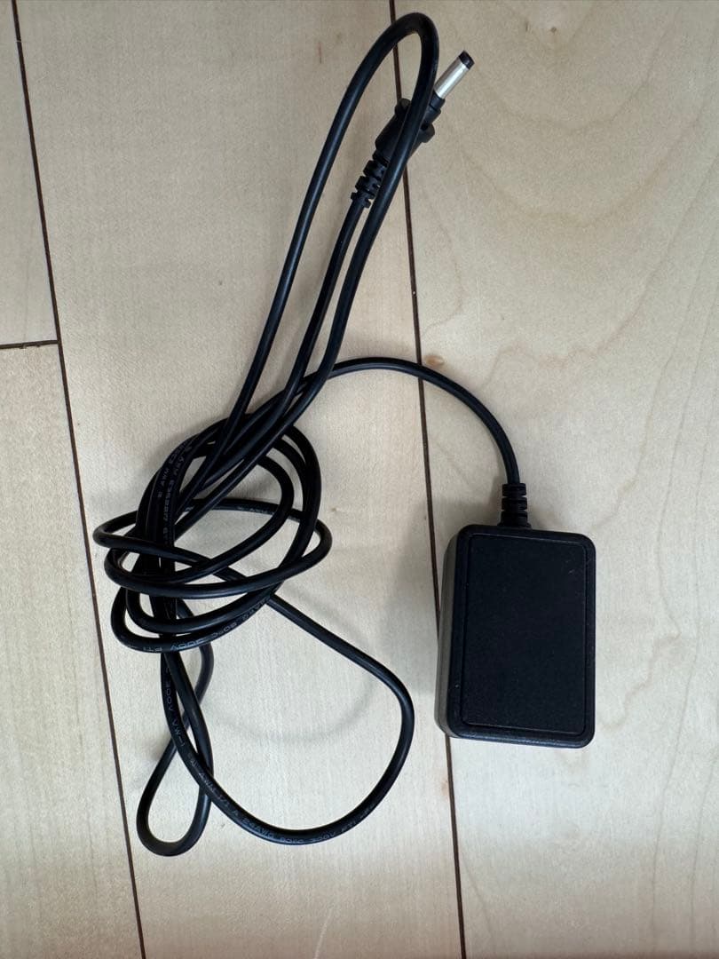 値下げしました！Disney ラーニングマイスイートパソコン