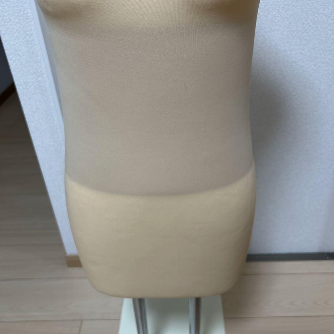 和装　トルソー　着物　着付け練習用マネキン　着付け用　練習用