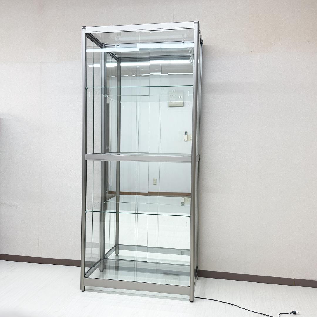 超大型コレクションケース CCT-1900LE コトブキヤ限定 超ブキヤケース