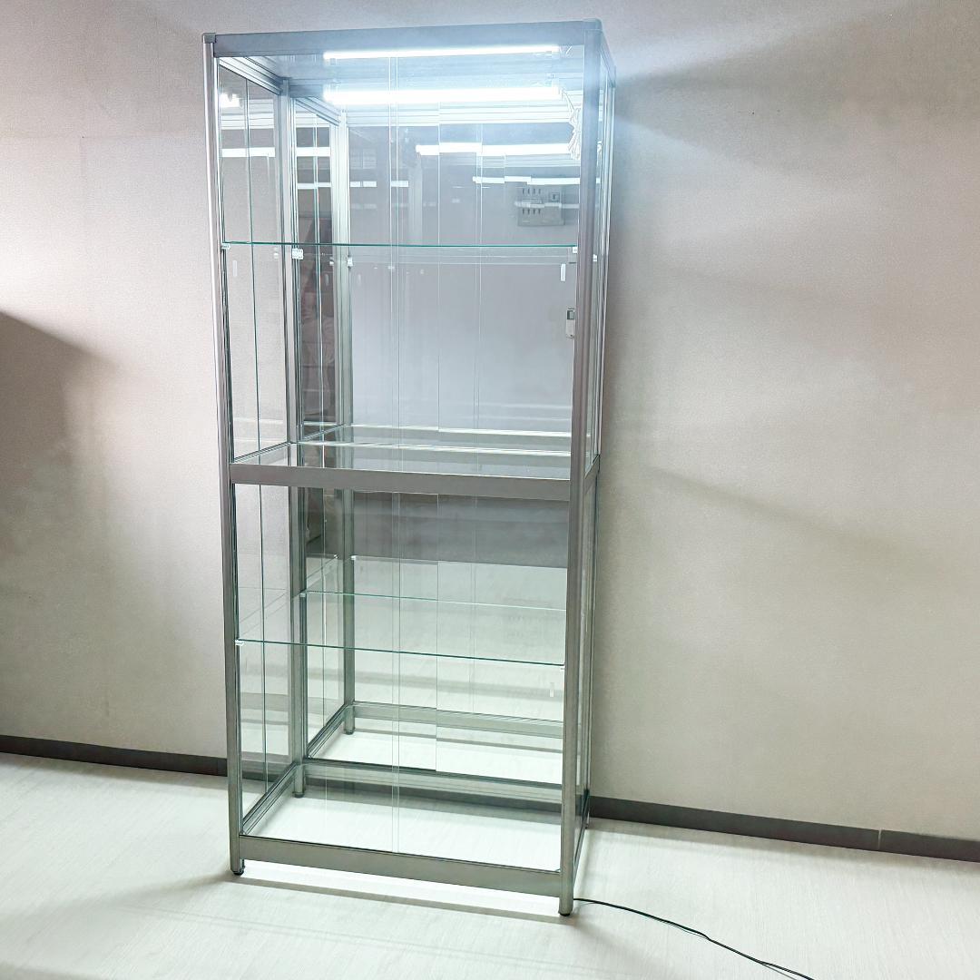 超大型コレクションケース CCT-1900LE コトブキヤ限定 超ブキヤケース