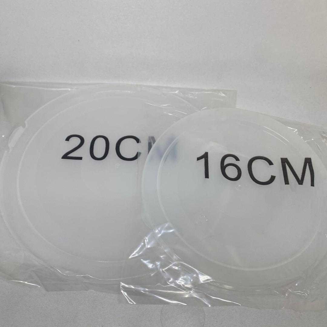 Lycka フライパンセット ターコイズAセット13点