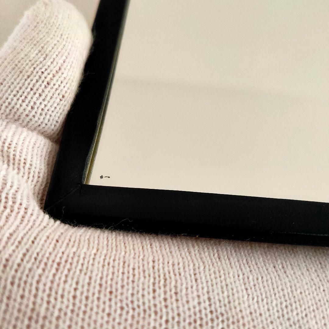 GUCCI グッチ ナイロン レザー ボストンバッグ カメラバッグ 2way