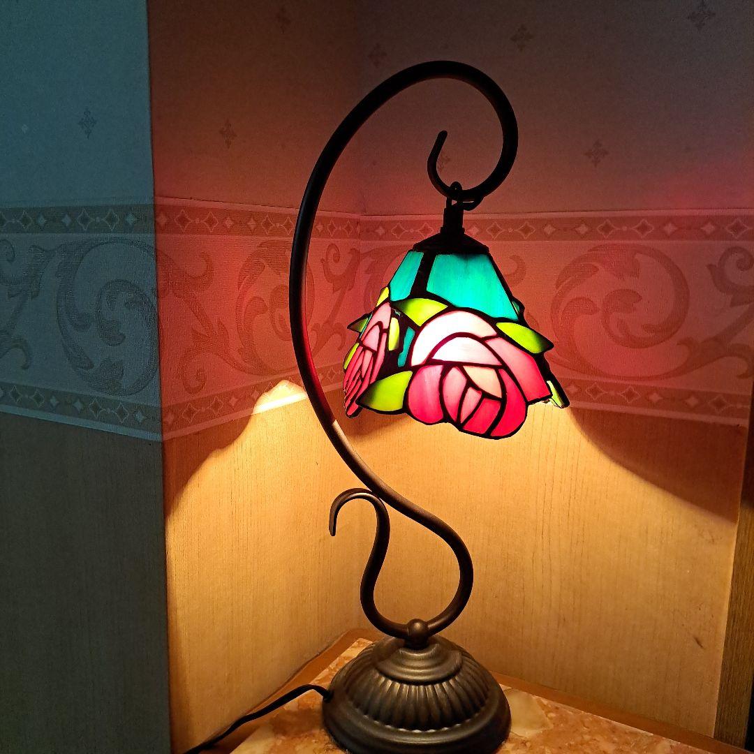 本日だけのサービス12980→9999