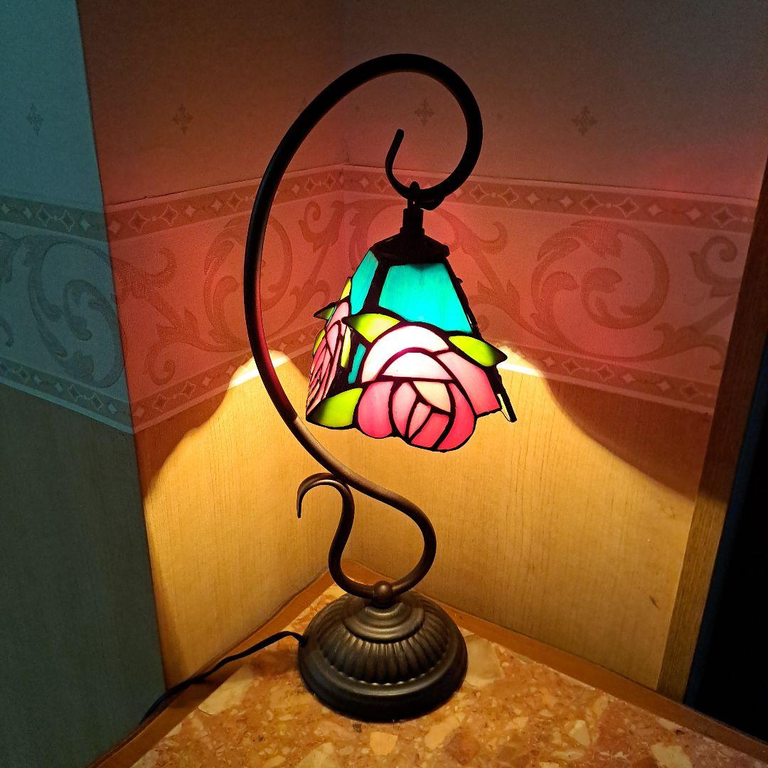 本日だけのサービス12980→9999