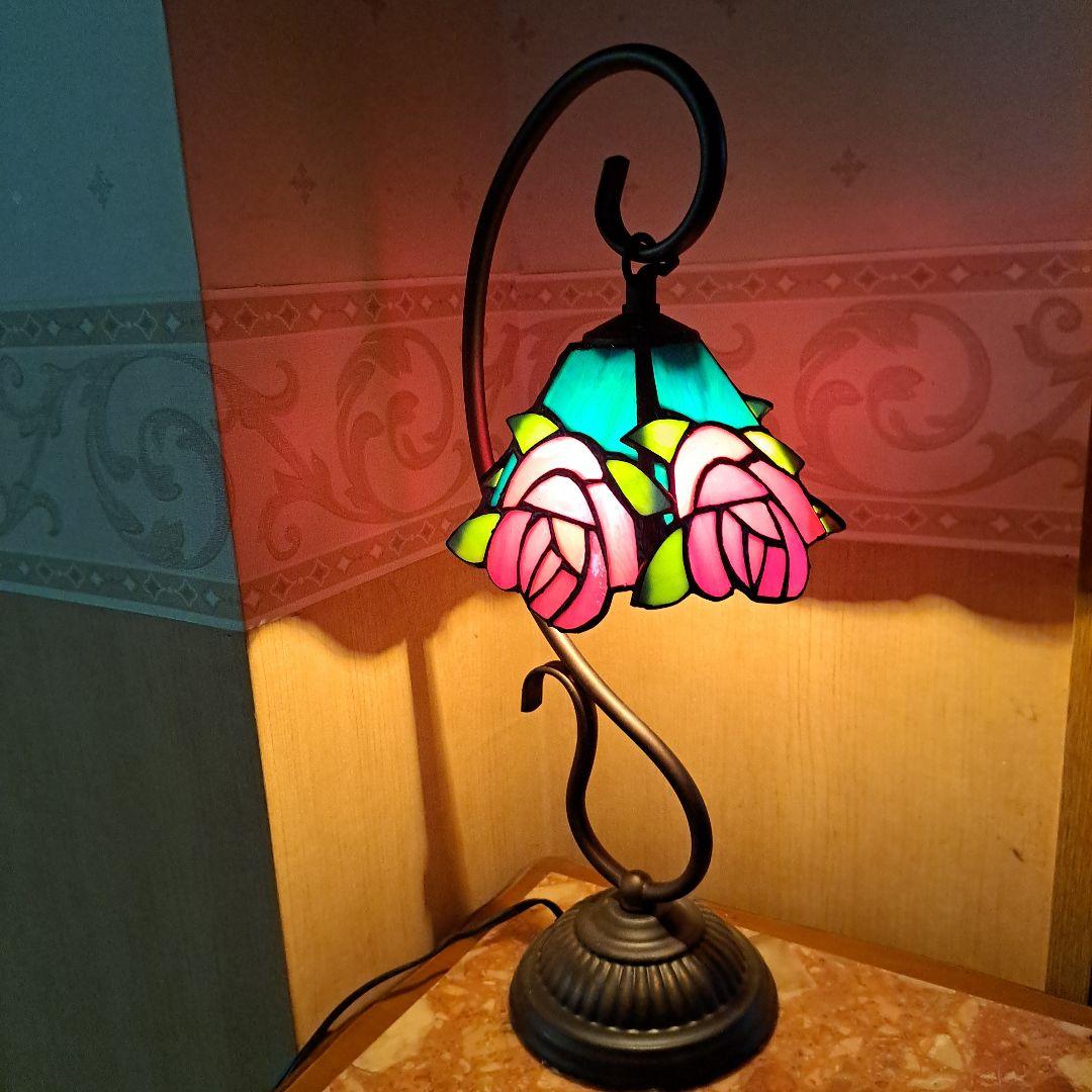 本日だけのサービス12980→9999