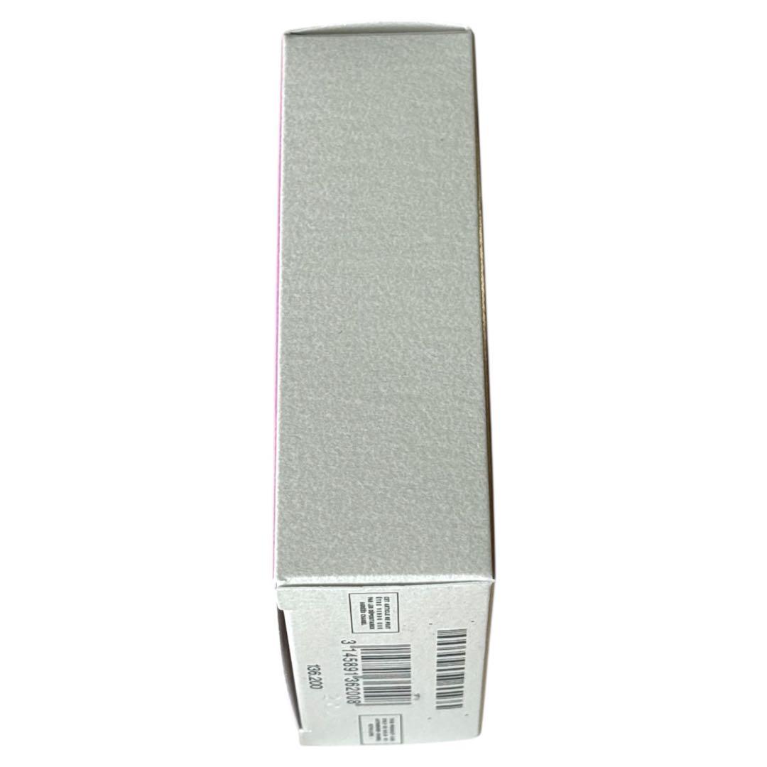 CHANEL シャネル　チャンス　オースプランディド　オードゥパルファム