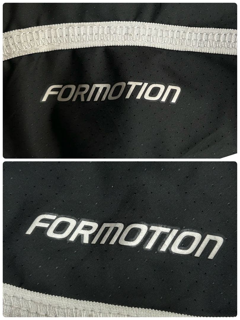 美品 セットアップ adidas ナイロン 上下 ジャケット パンツ S