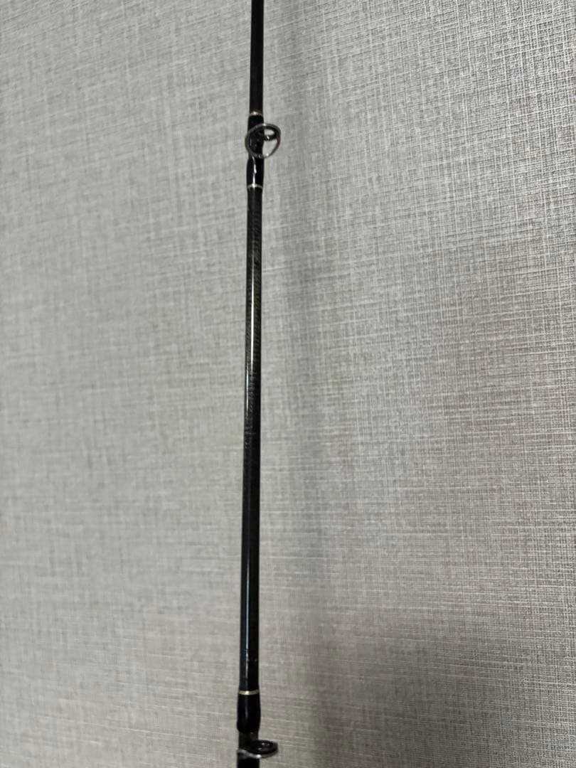 手渡し サイドワインダー / HGC-73XX FE スラップショット デプス