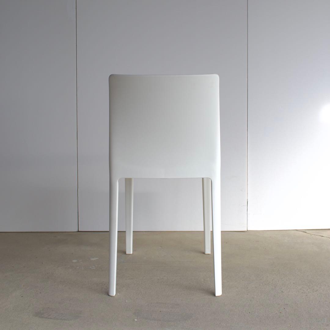 HAY ELEMENTAIRE CHAIR ミッドセンチュリー　ポストモダン