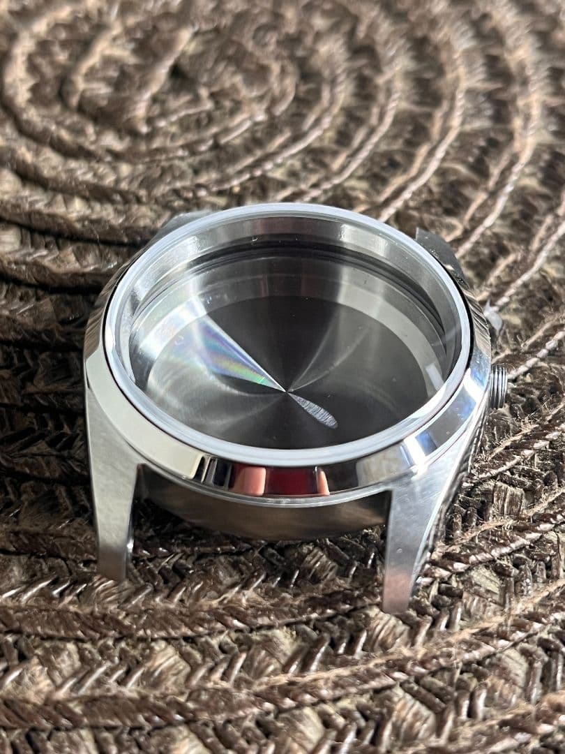 toshi様1016仕様ドーム