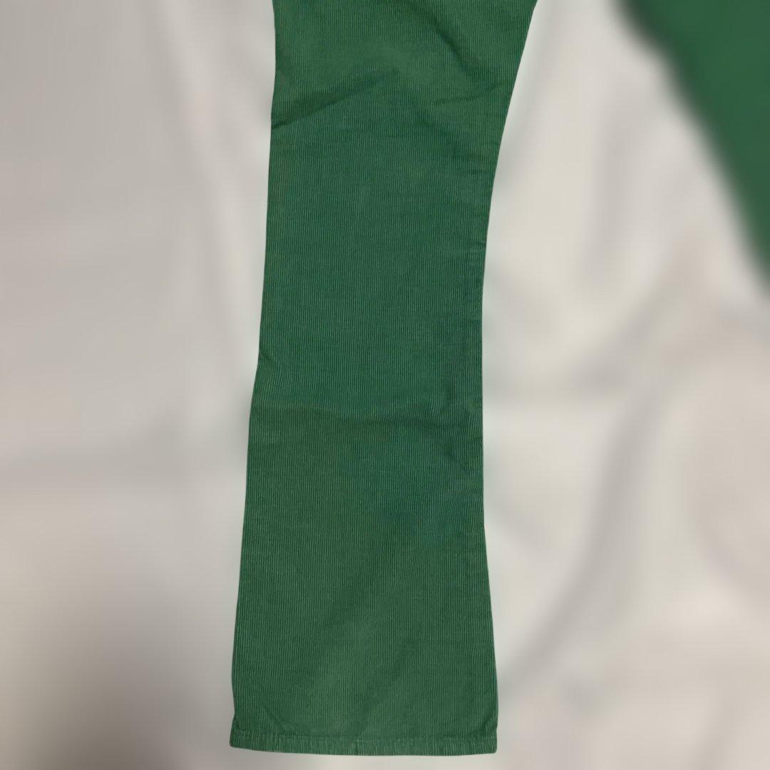 ローファッジ 降谷 COOTIE Tシャツ KJ DragonAsh GDC