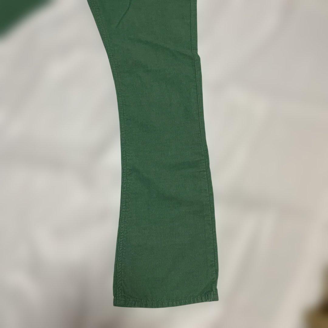 ローファッジ 降谷 COOTIE Tシャツ KJ DragonAsh GDC