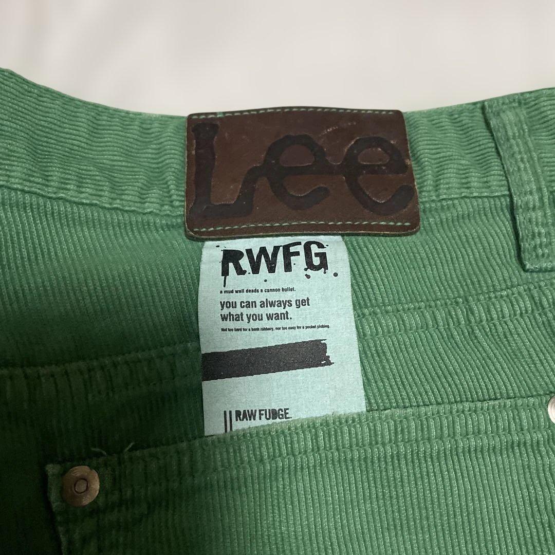 ローファッジ 降谷 COOTIE Tシャツ KJ DragonAsh GDC