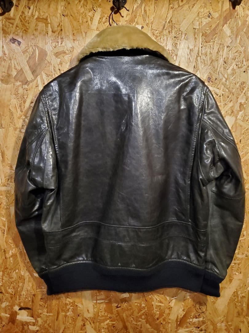 ジャケット・アウター GUCCI