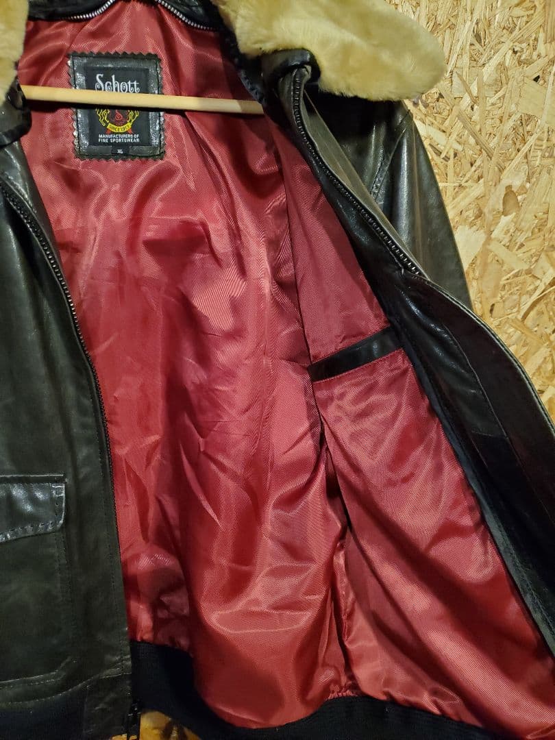 ジャケット・アウター GUCCI