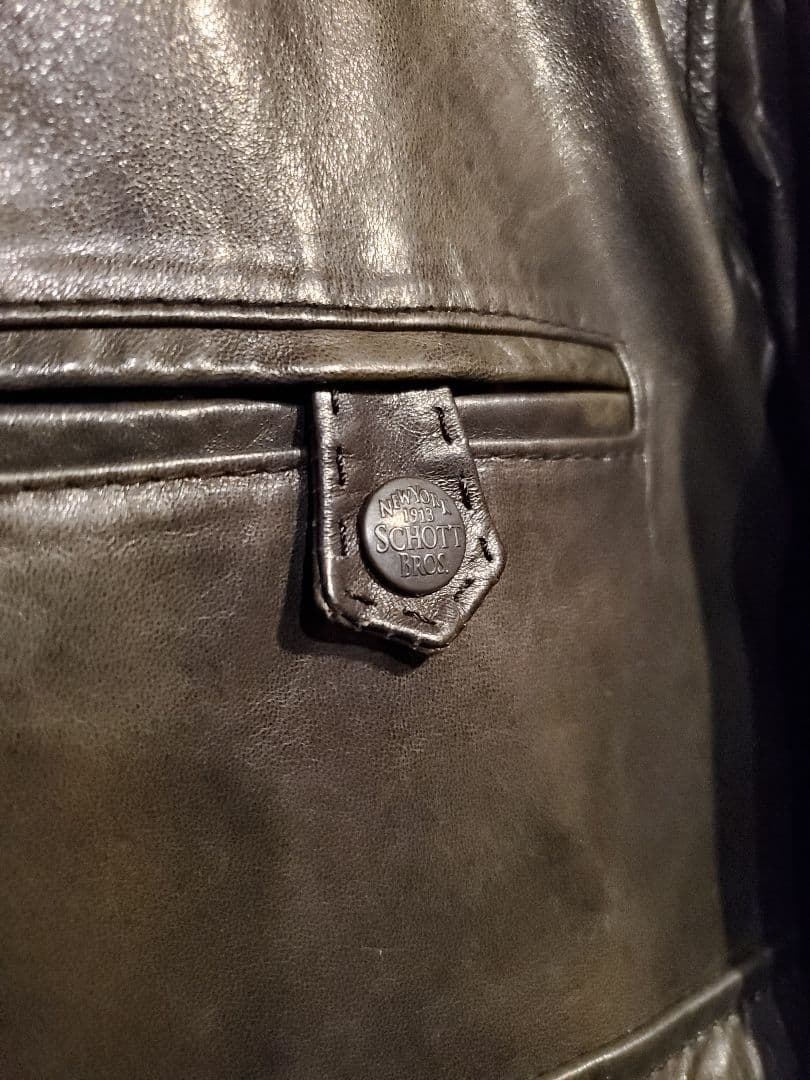 ジャケット・アウター GUCCI