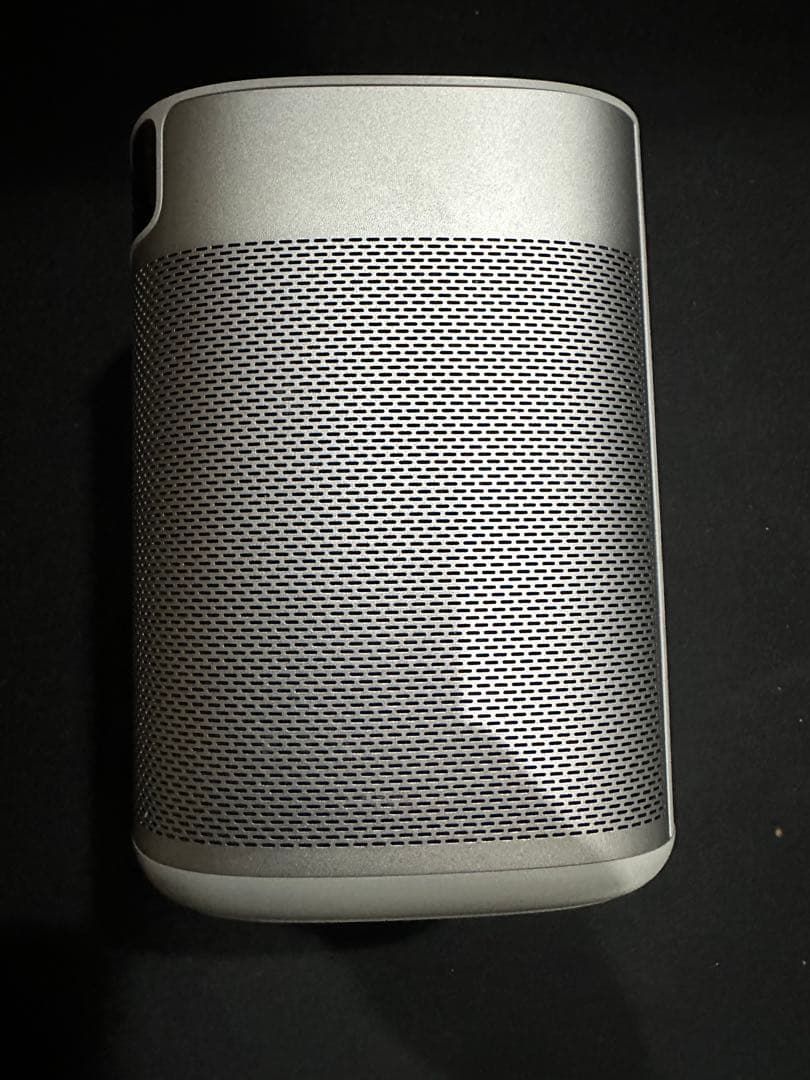 リ*ン様 XGIMI MoGo2 即日発送