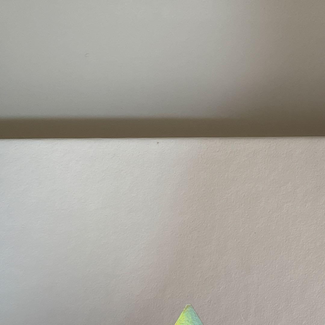 ASTRO ウヌ DREAM PART. 02 with ver. リパケ