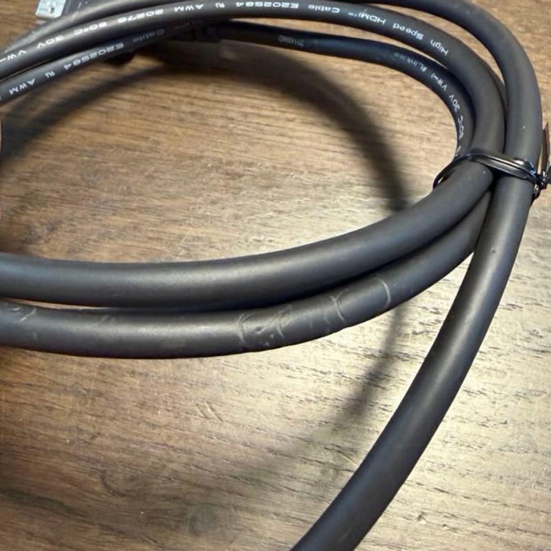 【Joy-Con欠品】ワンオーナー新型Nintendo Switch本体　グレー