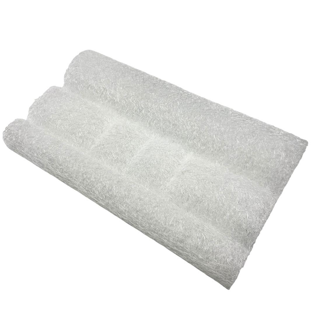 【新品未使用】ブレインスリープ ピロー ネックコンディショニング+枕カバー