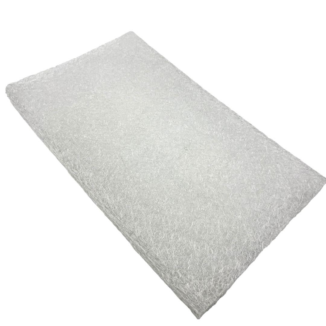 【新品未使用】ブレインスリープ ピロー ネックコンディショニング+枕カバー