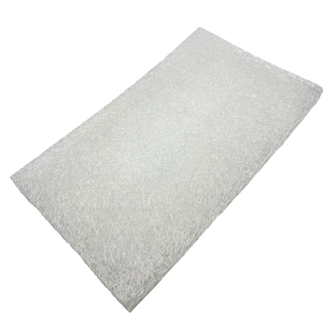 【新品未使用】ブレインスリープ ピロー ネックコンディショニング+枕カバー