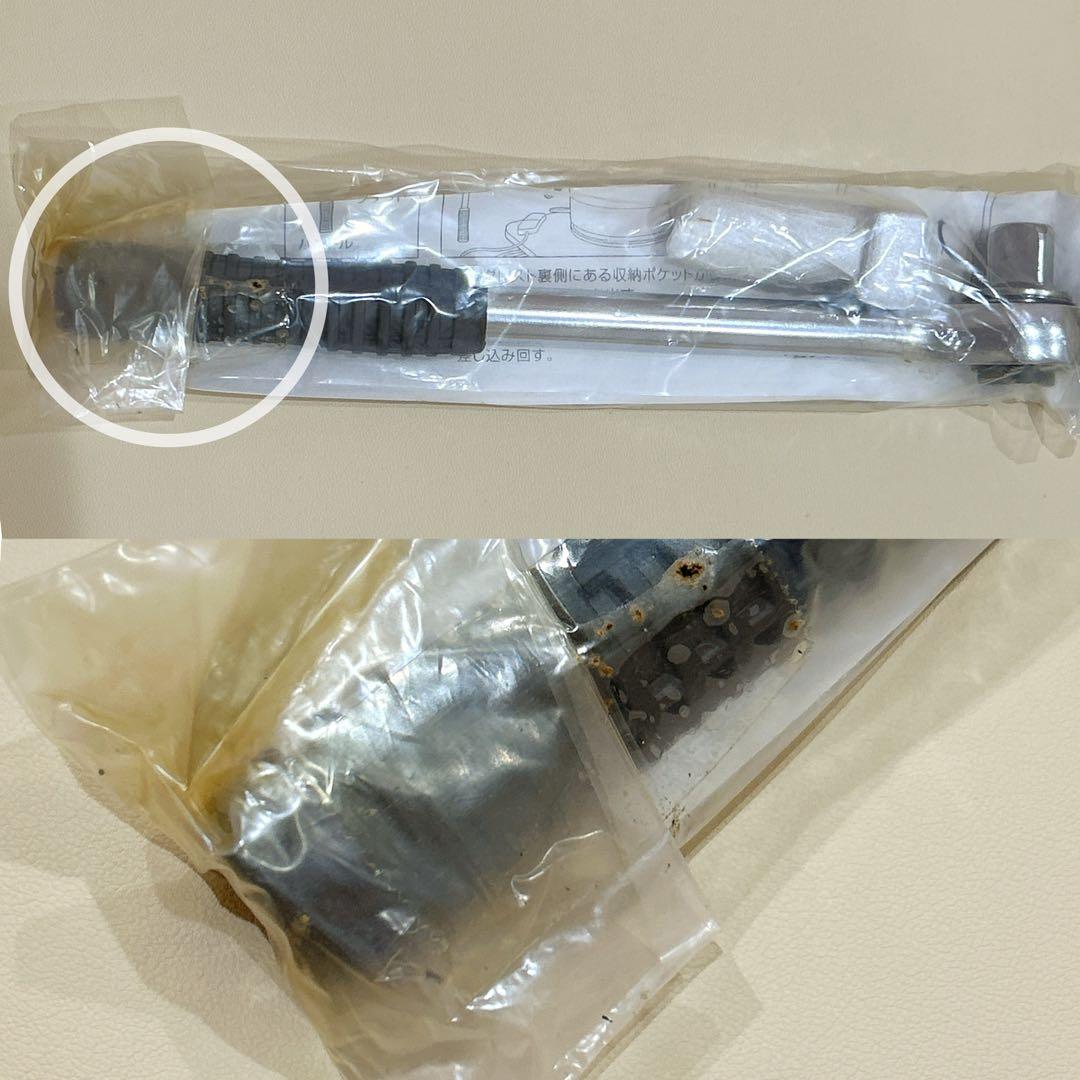 美品✨Reserve RS-002A マルチチェア 理美容室 エステネイルサロン