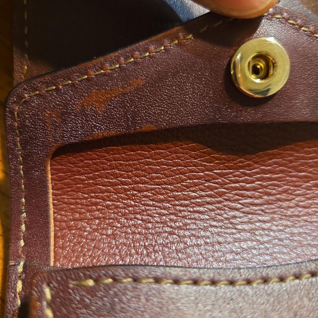 ワイルドスワンズ、KF-003、フルグレインブライドル、オーストラリアンナッツ